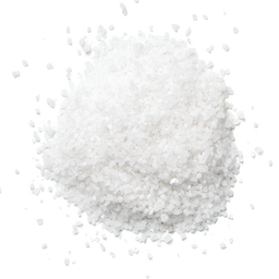 Harvey Granular Salt for Granular Salt Water Softeners, Dishwashers and Swimming Pool Filtration