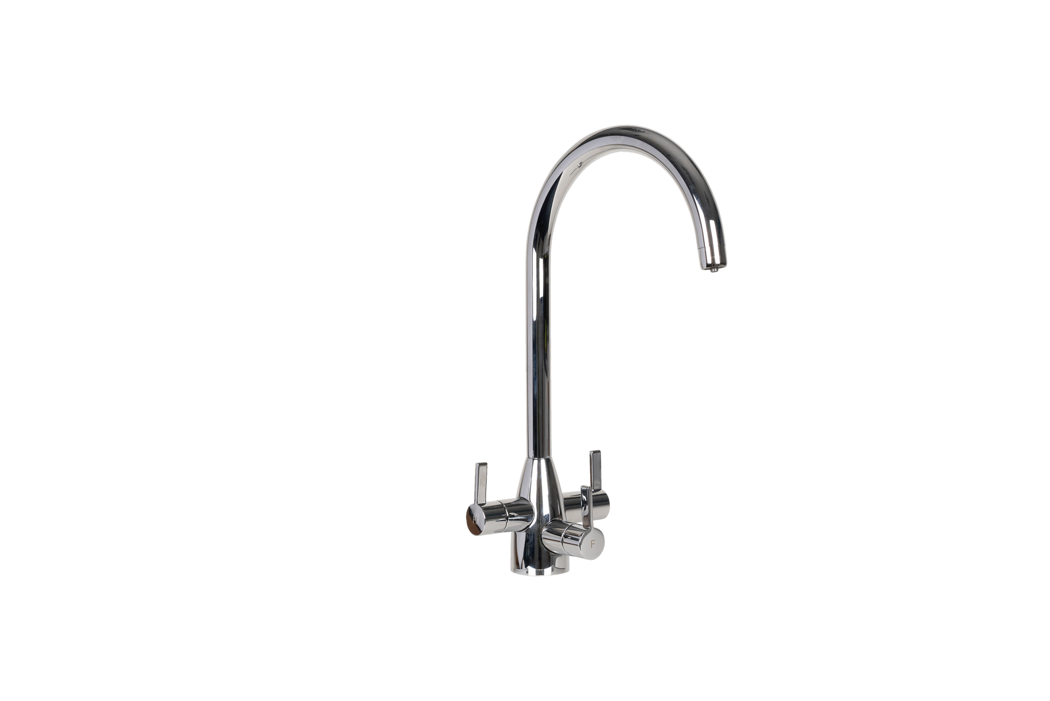 Deco 3 Way Kitchen Mixer Tap Harvey Water Softeners Harvey Water deco-3-way-kitchen-mixer-tap-harvey-water-softeners-harvey-water