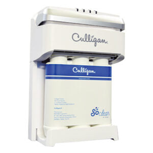 Culligan SoClear Ultrafiltration Water Filter System