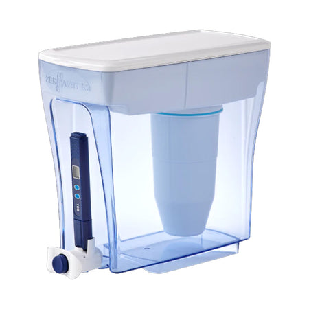 ZeroWater 4.7L (20 Cup) Dispenser