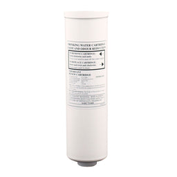 Harvey Water Filter Replacement Cartridge - Screw-in Fixing Fitment